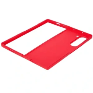 Hurtownia GSM - Bizon Case Tur Samsung Galaxy Z Fold6 rot - BIZ5898 - {ean13} - Hurt