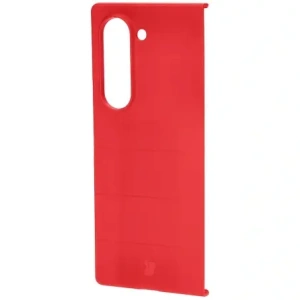 Hurtownia GSM - Bizon Case Tur Samsung Galaxy Z Fold6 rot - BIZ5898 - {ean13} - Hurt