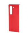 Hurtownia GSM - Bizon Case Tur Samsung Galaxy Z Fold6 roșu - BIZ5898 - {ean13} - Hurt