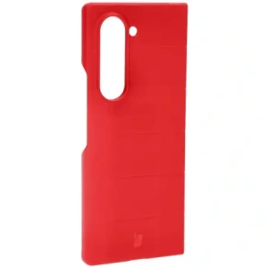 Hurtownia GSM - Bizon Case Tur Samsung Galaxy Z Fold6 rot - BIZ5898 - {ean13} - Hurt