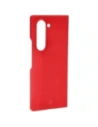 Wholesale Bizon Case Tur Samsung Galaxy Z Fold6 red - BIZ5898 - {ean13} - Hurt