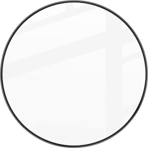 Hurtownia GSM - Bizon Glass Watch Edge Hybrid Samsung Galaxy Watch 7 40 mm negru - BIZ5589 - {ean13} - Hurt