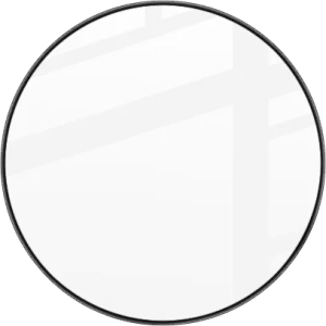 Hurtownia GSM - Sklo hybridní Bizon Glass Watch Edge Hybrid pro Samsung Galaxy Watch 7 44 mm černé - BIZ5595 - {ean13} - Hurt