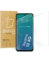 Hurtownia GSM - Bizon Glass Hydrogel Front Xiaomi Redmi 13 4G [2 PACK] - BIZ5597 - {ean13} - Hurt