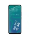 Hurtownia GSM - Folie hydrogelové na displej Bizon Glass Hydrogel Front pro Xiaomi Redmi 13 4G [2 PACK] - BIZ5597 - {ean13} - Hurt