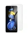 Hurtownia GSM - Bizon Glass Hydrogel Front Xiaomi Redmi 13 4G [2 PACK] - BIZ5597 - {ean13} - Hurt