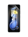 Hurtownia GSM - Bizon Glass Hydrogel Front Xiaomi Redmi 13 4G [2 PACK] - BIZ5597 - {ean13} - Hurt