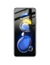 Hurtownia GSM - Folie hydrogelové na displej Bizon Glass Hydrogel Front pro Xiaomi Redmi 13 4G [2 PACK] - BIZ5597 - {ean13} - Hurt