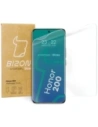 Wholesale Bizon Glass Hydrogel Front Honor 200 [2 PACK] - BIZ5903 - {ean13} - Hurt