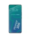Wholesale Bizon Glass Hydrogel Front Honor 200 [2 PACK] - BIZ5903 - {ean13} - Hurt