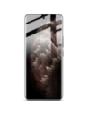 Wholesale Bizon Glass Hydrogel Front Honor 200 [2 PACK] - BIZ5903 - {ean13} - Hurt