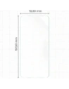 Wholesale Bizon Glass Hydrogel Front Honor 200 [2 PACK] - BIZ5903 - {ean13} - Hurt