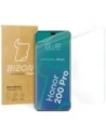 Wholesale Bizon Glass Hydrogel Front Honor 200 Pro [2 PACK] - BIZ5904 - {ean13} - Hurt