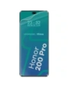 Wholesale Bizon Glass Hydrogel Front Honor 200 Pro [2 PACK] - BIZ5904 - {ean13} - Hurt