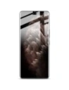 Wholesale Bizon Glass Hydrogel Front Honor 200 Pro [2 PACK] - BIZ5904 - {ean13} - Hurt