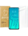 Hurtownia GSM - Szkło hartowane Bizon Glass Clear 2 do OnePlus Nord CE4 Lite 5G - BIZ5618 - {ean13} - Hurt