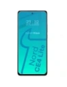 Hurtownia GSM - Szkło hartowane Bizon Glass Clear 2 do OnePlus Nord CE4 Lite 5G - BIZ5618 - {ean13} - Hurt
