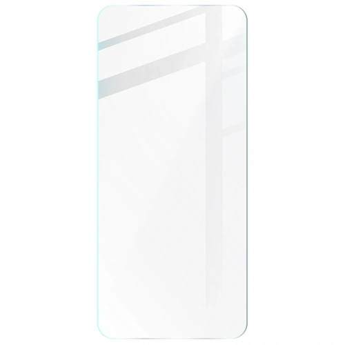 Szkło hartowane Bizon Glass Clear 2 do OnePlus Nord CE4 Lite 5G