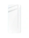 Hurtownia GSM - Bizon Glass Clear 2 OnePlus Nord CE4 Lite 5G - BIZ5618 - {ean13} - Hurt