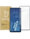 Bizon Glass Edge 2 OnePlus Nord CE4 Lite 5G fekete