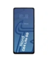 Hurtownia GSM - Bizon Glass Edge 2 OnePlus Nord CE4 Lite 5G fekete - BIZ5619 - {ean13} - Hurt