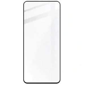 Hurtownia GSM - Bizon Glass Edge 2 OnePlus Nord CE4 Lite 5G fekete - BIZ5619 - {ean13} - Hurt