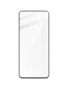 Hurtownia GSM - Szkło hartowane Bizon Glass Edge 2 do OnePlus Nord CE4 Lite 5G czarne - BIZ5619 - {ean13} - Hurt
