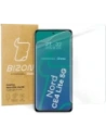 Hurtownia GSM - Folie hydrogelové na displej Bizon Glass Hydrogel Front pro OnePlus Nord CE4 Lite 5G [2 PACK] - BIZ5913 - {ean13} - Hurt