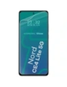 Hurtownia GSM - Bizon Glass Hydrogel Elülső OnePlus Nord CE4 Lite 5G [2 PACK] - BIZ5913 - {ean13} - Hurt