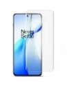Hurtownia GSM - Bizon Glass Hydrogel Front OnePlus Nord CE4 Lite 5G [2 PACK] - BIZ5913 - {ean13} - Hurt