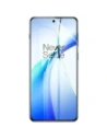 Hurtownia GSM - Bizon Glass Hydrogel Elülső OnePlus Nord CE4 Lite 5G [2 PACK] - BIZ5913 - {ean13} - Hurt