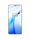 Hurtownia GSM - Bizon Glass Hydrogel Elülső OnePlus Nord CE4 Lite 5G [2 PACK] - BIZ5913 - {ean13} - Hurt