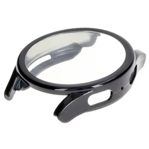 Wholesale Bizon Case Watch Felipe Samsung Galaxy Watch 7 40 mm black - BIZ5621 - {ean13} - Hurt