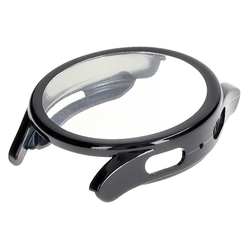 Wholesale Bizon Case Watch Felipe Samsung Galaxy Watch 7 40 mm black - BIZ5621 - {ean13} - Hurt