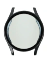 Hurtownia GSM - Bizon Case Watch Felipe Samsung Galaxy Watch 7 40 mm fekete - BIZ5621 - {ean13} - Hurt