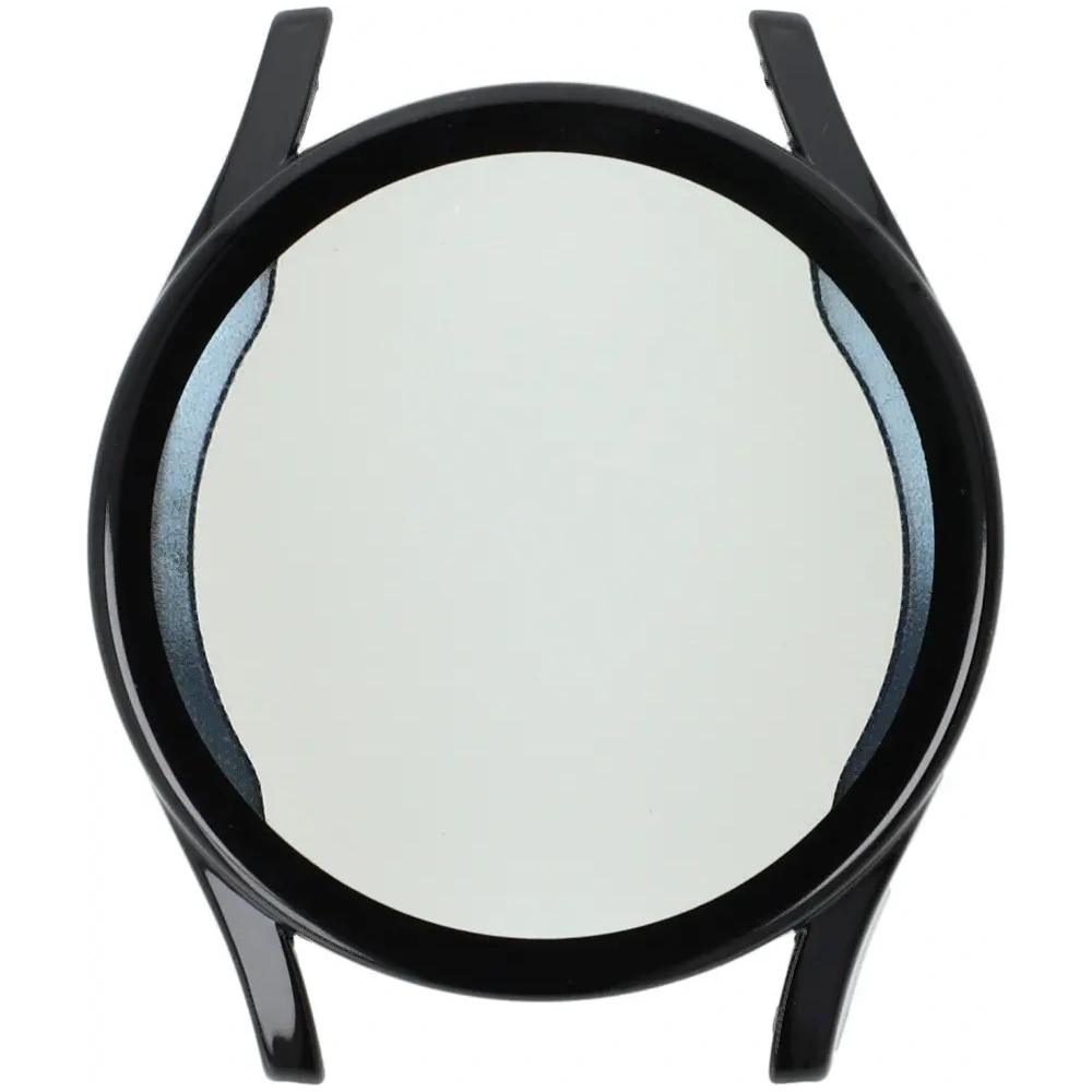 Wholesale Bizon Case Watch Felipe Samsung Galaxy Watch 7 40 mm black - BIZ5621 - {ean13} - Hurt