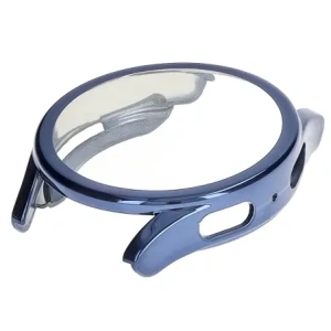 Hurtownia GSM - Bizon Case Watch Felipe Samsung Galaxy Watch 7 40 mm blau - BIZ5622 - {ean13} - Hurt