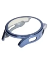 Wholesale Bizon Case Watch Felipe Samsung Galaxy Watch 7 40 mm blue - BIZ5622 - {ean13} - Hurt