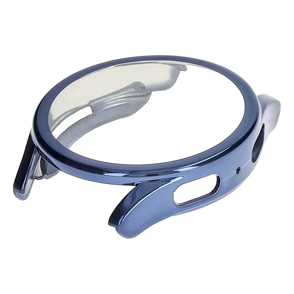 Wholesale Bizon Case Watch Felipe Samsung Galaxy Watch 7 40 mm blue - BIZ5622 - {ean13} - Hurt