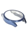 Wholesale Bizon Case Watch Felipe Samsung Galaxy Watch 7 40 mm blue - BIZ5622 - {ean13} - Hurt