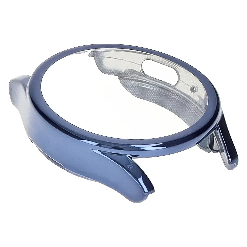 Wholesale Bizon Case Watch Felipe Samsung Galaxy Watch 7 40 mm blue - BIZ5622 - {ean13} - Hurt