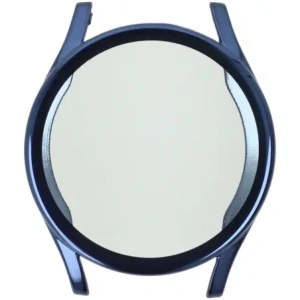 Hurtownia GSM - Bizon Case Watch Felipe Samsung Galaxy Watch 7 40 mm blau - BIZ5622 - {ean13} - Hurt