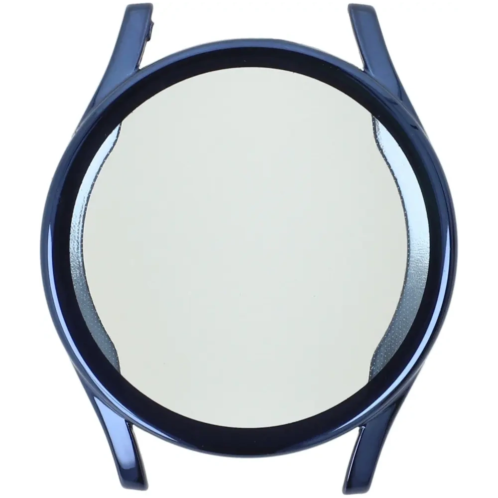 Hurtownia GSM - Bizon Case Watch Felipe Samsung Galaxy Watch 7 40 mm blau - BIZ5622 - {ean13} - Hurt