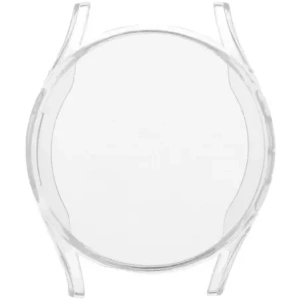 Hurtownia GSM - Bizon Case Watch Felipe Samsung Galaxy Watch 7 40 mm klar - BIZ5623 - {ean13} - Hurt