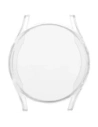 Wholesale Bizon Case Watch Felipe Samsung Galaxy Watch 7 40 mm clear - BIZ5623 - {ean13} - Hurt