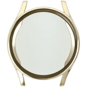 Hurtownia GSM - Bizon Case Watch Felipe Samsung Galaxy Watch 7 40 mm gold - BIZ5624 - {ean13} - Hurt