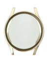 Hurtownia GSM - Bizon Case Watch Felipe Samsung Galaxy Watch 7 40 mm gold - BIZ5624 - {ean13} - Hurt