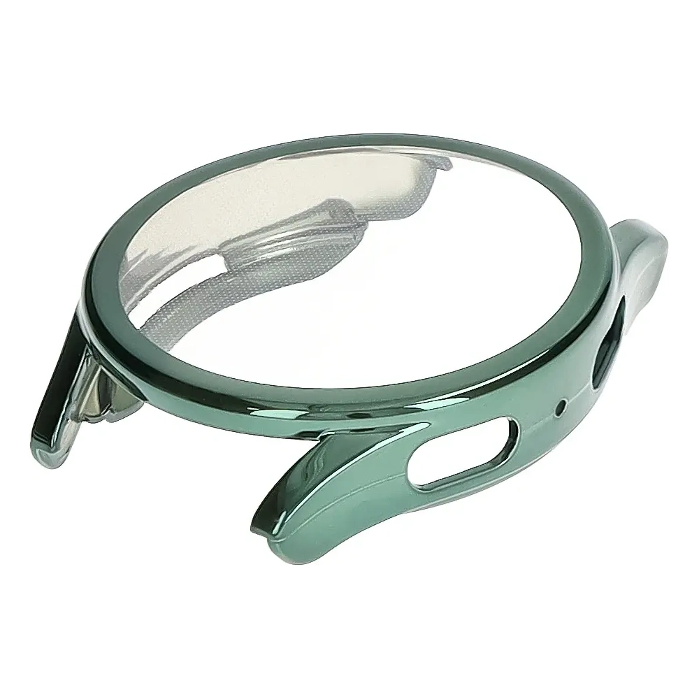 Wholesale Bizon Case Watch Felipe Samsung Galaxy Watch 7 40 mm green - BIZ5629 - {ean13} - Hurt