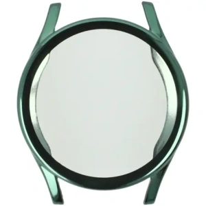 Hurtownia GSM - Bizon Case Watch Felipe Samsung Galaxy Watch 7 40 mm verde - BIZ5629 - {ean13} - Hurt
