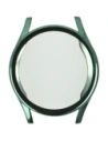 Hurtownia GSM - Bizon Case Watch Felipe Samsung Galaxy Watch 7 40 mm zöld - BIZ5629 - {ean13} - Hurt